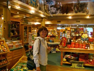 179-Shops at Harris Ranch