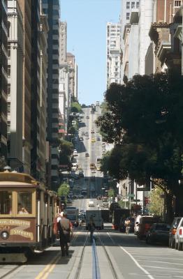 1-12-California St