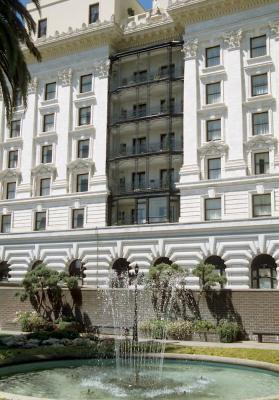 1-29-Fairmont Hotel