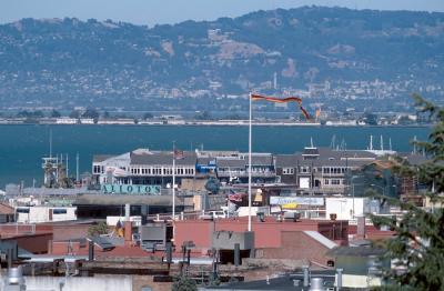 u45/thh/medium/3824376.230SanFranciscoJinGreg.jpg