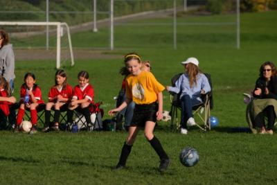 255_5516.jpg