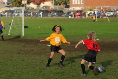 256_5603.jpg