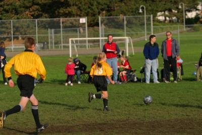 256_5637.jpg