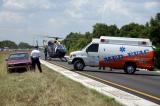 Interstate 75 Fatal MVA