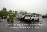Rainy Day MVA