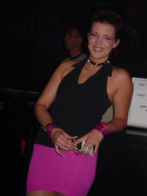 Dsc05989.jpg