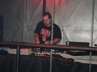 Kangle Mike Dsc06047.jpg