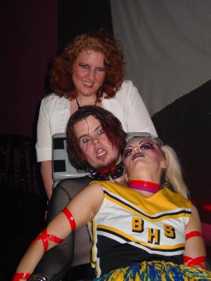 Mandy cannons, Austin Caine and Melissa LloydDsc06052.jpg