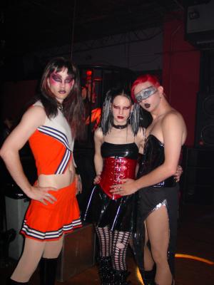 Bethann Phetamine Lisa loki Amara and Aj Lillilth Devil Dsc06058.jpg