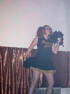 Nikkki Lachen aka Niki Neferious Dsc06071.jpg