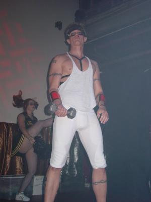 Jettt Dsc06073.jpg