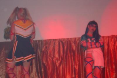 melissa Lloyd and hanna RoseDsc06075.jpg