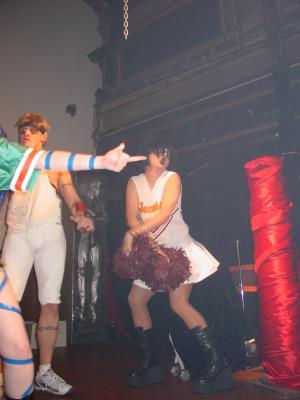 Dsc06100.jpg