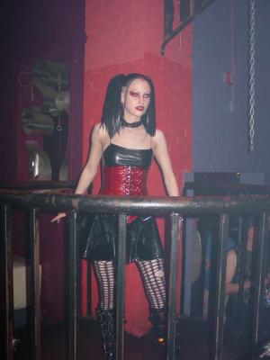 Dsc06113.jpg