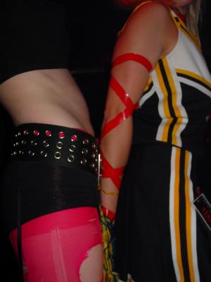 Dsc06132.jpg