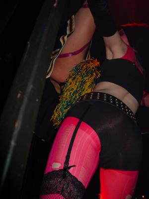 Dsc06136.jpg