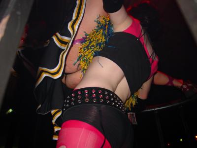 Dsc06137.jpg
