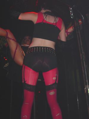 Dsc06138.jpg