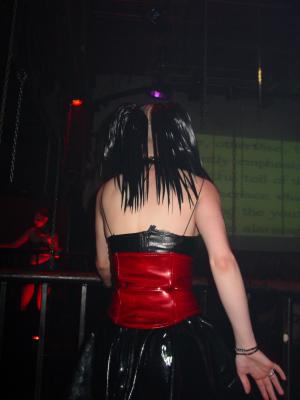 Dsc06143.jpg