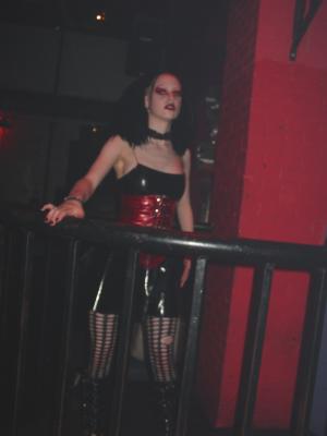 Dsc06150.jpg