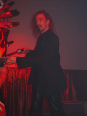 Dsc06205.jpgv Paul
