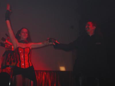 Dsc06213.jpg April and Paul Ababa cadabra Magic act