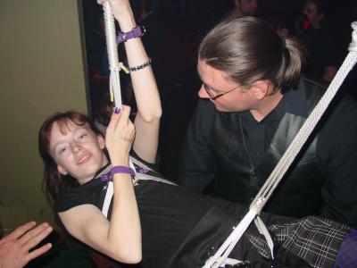 Dsc06244.jpg