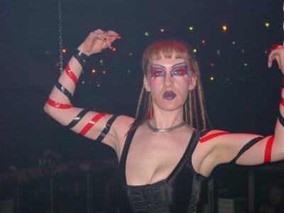 Dsc06249.jpg