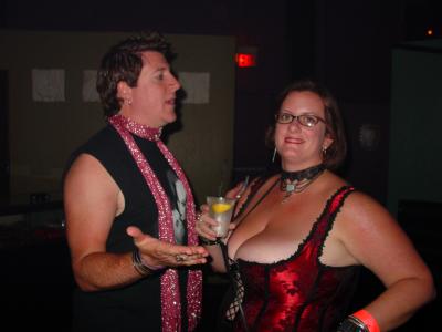 Ken Lloyd and Kelly ??? Dsc06256.jpg