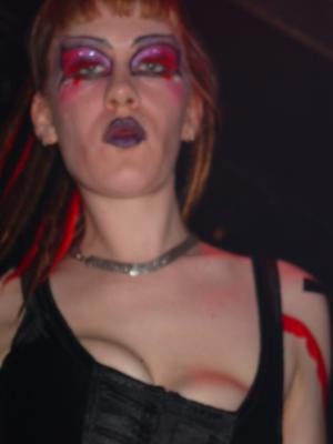 Dsc06265.jpg