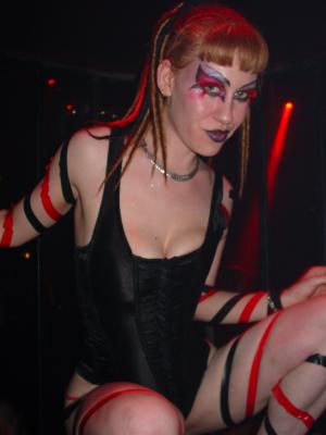 Dsc06266.jpg
