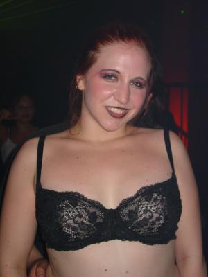 Dsc06268.jpg