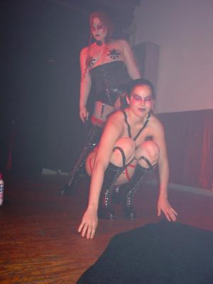 Dsc06271.jpg