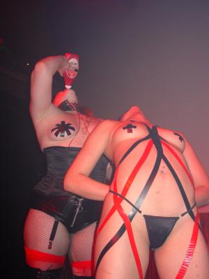 Dsc06285.jpg
