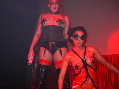 Dsc06301.jpg