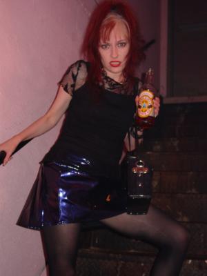 Dsc06328.jpg