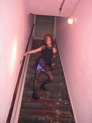 Dsc06329.jpg