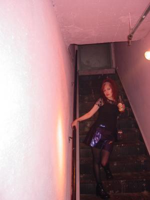 Dsc06330.jpg