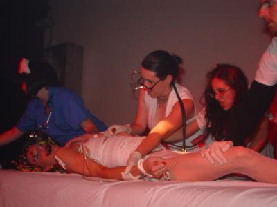 Dsc06342.jpg