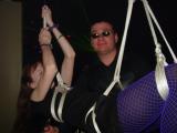 Dsc06240.jpg