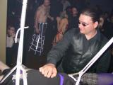 Dsc06241.jpg