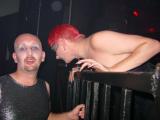 Dsc06262.jpg