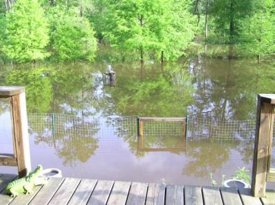 05-18-04 may flooding1.jpg