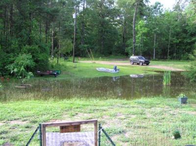 05-18-04 may flooding2.jpg