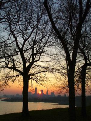 Sunrise--Cleveland.jpg