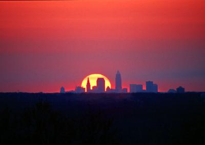 Sundown Cleveland.jpg