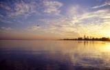 Sunrise--Lake Erie.jpg