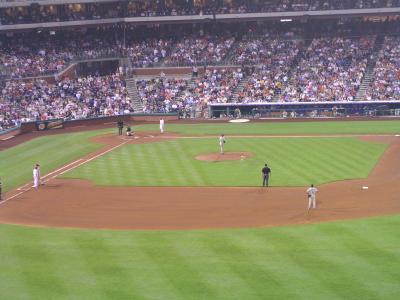 Phillies vs. Padres