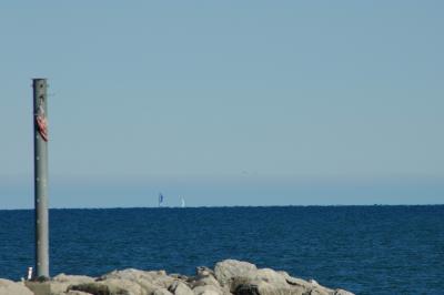 long lakeview