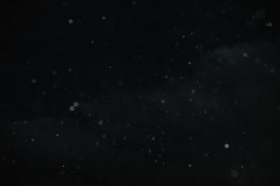 magical orbs